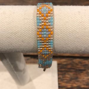 Puravida Bracelet